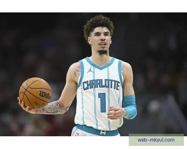 黄蜂明摆烂让拉梅洛坐替补震惊