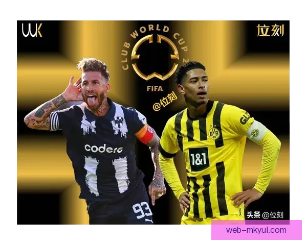 圣吉罗斯拜仁七十二对手仅次皇马