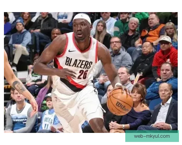 罗马退货利昂贝利伤缺111天