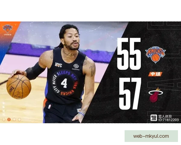 梦回巅峰弗格首节二十砍三十六