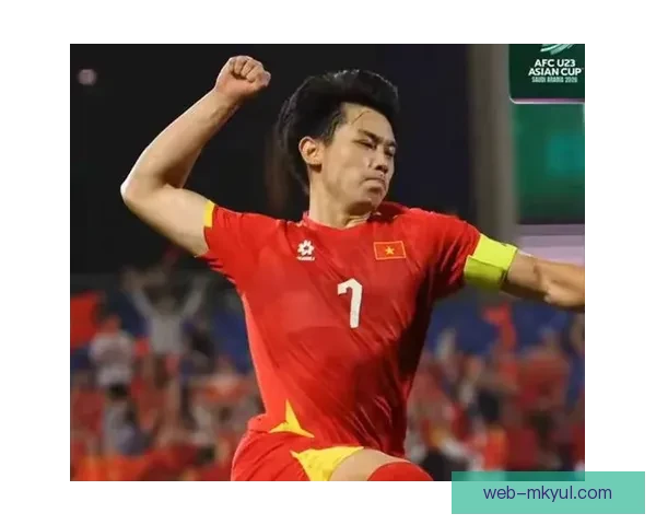 阮庭北四球两助领跑赛事参与榜