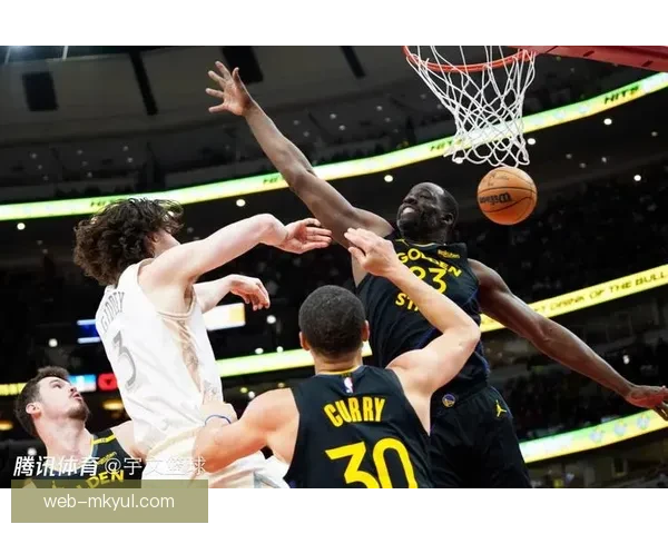 没库里巴特勒勇士只剩波斯特撑