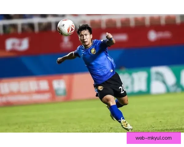 冬窗大连鲲城陈荣加盟苏州东吴