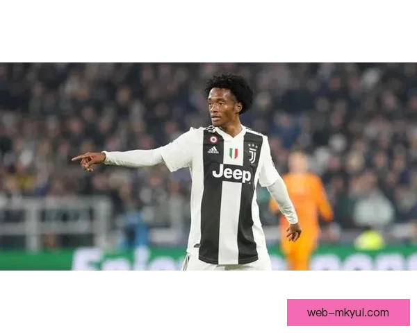 记者称国米有意琼斯难离利物浦