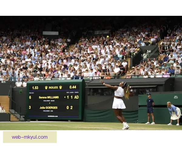 传奇启航小威最快二月回归赛场 传奇启航小威最快二月回归赛场