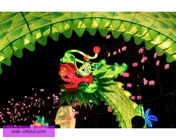 官方杜月徵租借加盟重庆铜梁龙