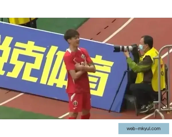 热身延边龙鼎负庆南黄振飞建功