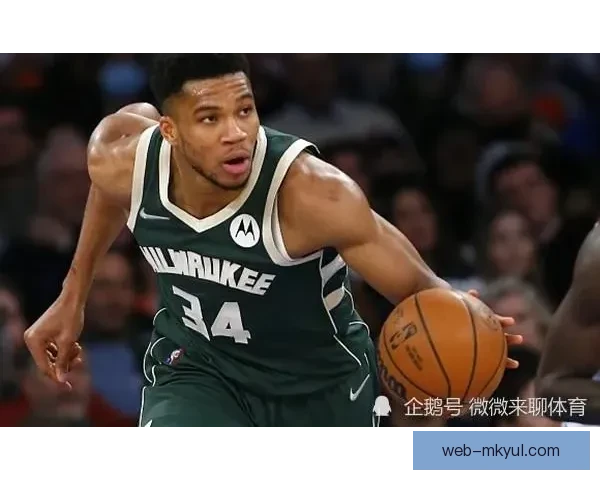 节后火力第一黄蜂九连胜新中心