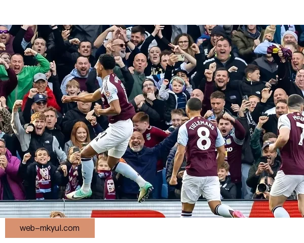 曼城两球力克索城晋级强势前行