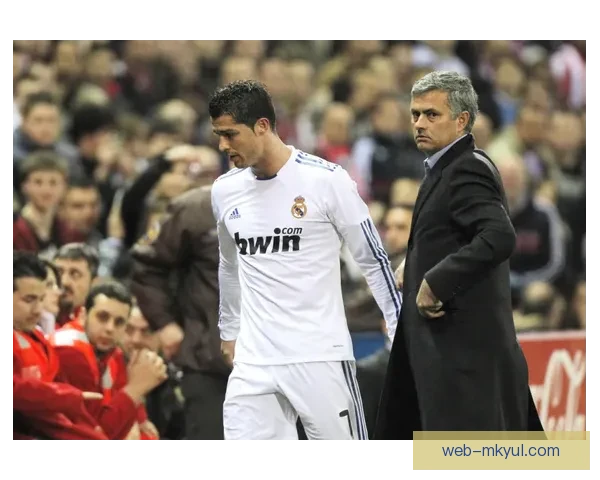 罗马诺曝C罗与胜利矛盾核心在