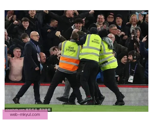 凯尔凯兹助攻闪耀当选最佳队内