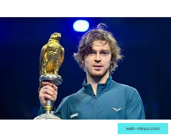 多哈赛签表揭晓双子星携手出征