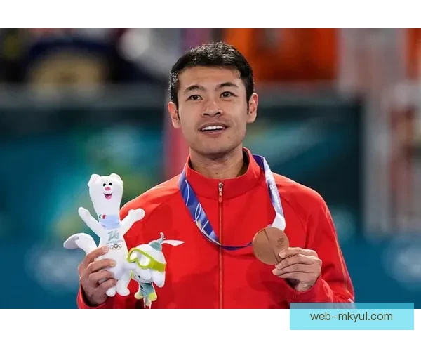 于嘉落泪宁忠岩击败乔丹破垄断