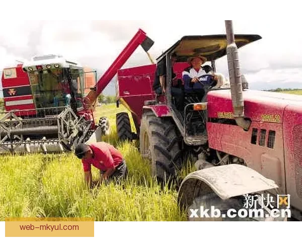 大不里士拖拉机二比零胜加拉法