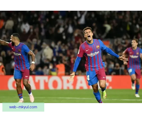 乌名将再逆转世界第四为国而战