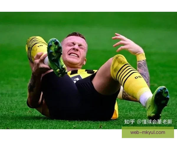 多特近十战莱比锡七负难解困局