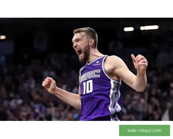 小萨博尼斯左膝手术赛季报销