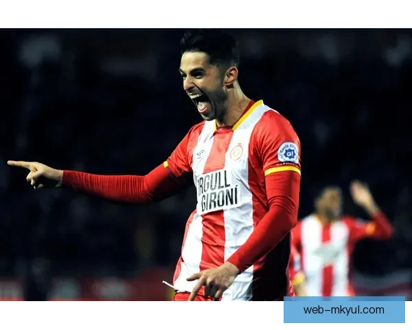 巴萨遭逆转绝杀暂列西甲第二位