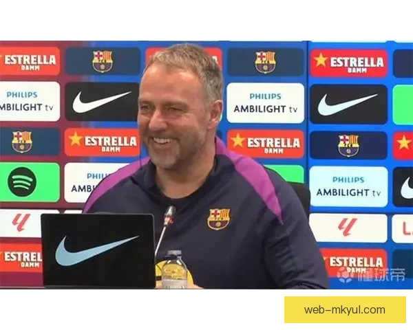 弗里克放假两日巴萨缓选影响队