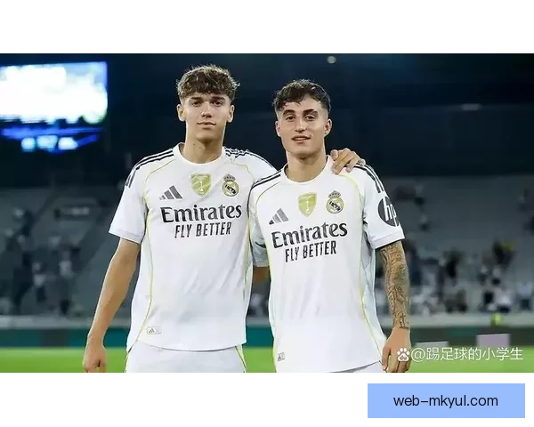 皇马电话截胡皮塔奇原定转会案 皇马电话截胡皮塔奇原定转会案