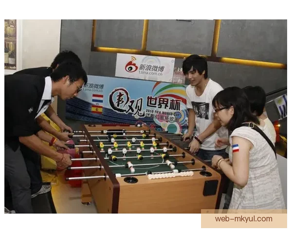 50国球迷赴美看世界杯花费揭秘