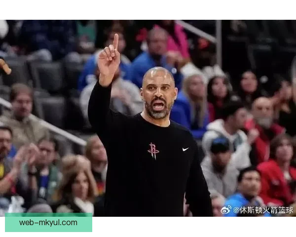 乌度卡谈阿德巴约83分:从怀疑到领悟 乌度卡谈阿德巴约83分:从怀疑到领悟