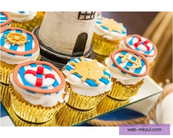 伊万·托尼举办赌场主题生日派对引争议