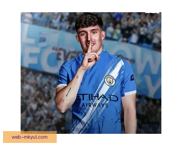 利夫拉门托复出曼城战胶着