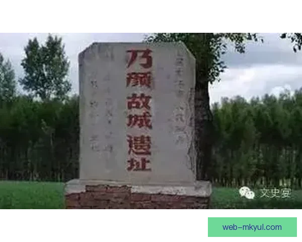 双雄时代落幕红土丰碑永存史册 双雄时代落幕红土丰碑永存史册