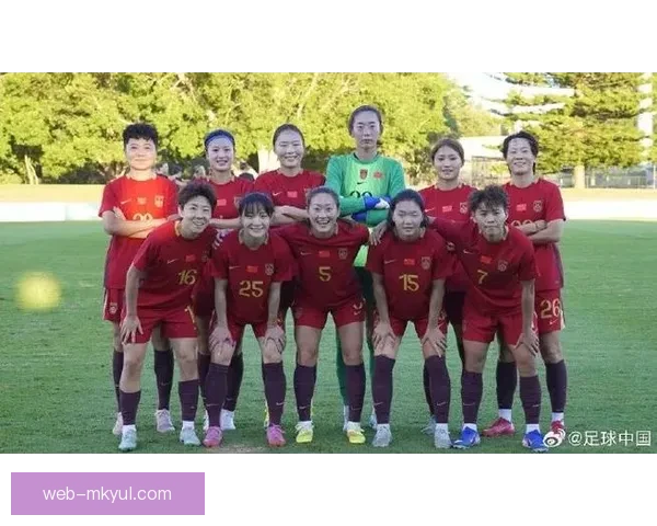 唐佳丽：首场比赛最难 需逐步适应杯赛节奏